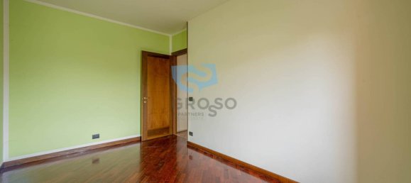 2 bedrooms Apartment in Ponzano Veneto, Italy No. 322245 25