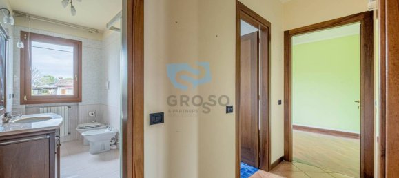 2 bedrooms Apartment in Ponzano Veneto, Italy No. 322245 10