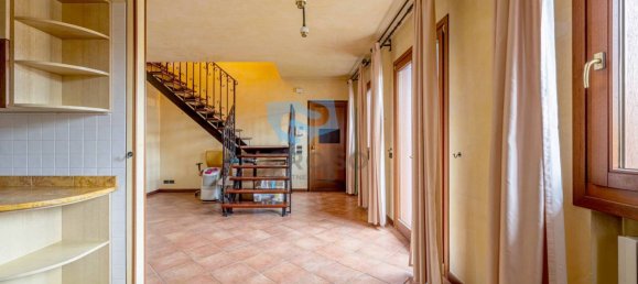 2 bedrooms Apartment in Ponzano Veneto, Italy No. 322245 6