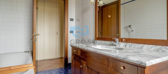 2 bedrooms Apartment in Ponzano Veneto, Italy No. 322245 22