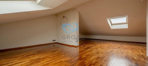 2 bedrooms Apartment in Ponzano Veneto, Italy No. 322245 29