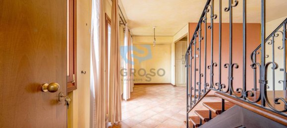 2 bedrooms Apartment in Ponzano Veneto, Italy No. 322245 4