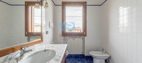 2 bedrooms Apartment in Ponzano Veneto, Italy No. 322245 20