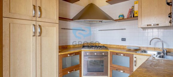 2 bedrooms Apartment in Ponzano Veneto, Italy No. 322245 7