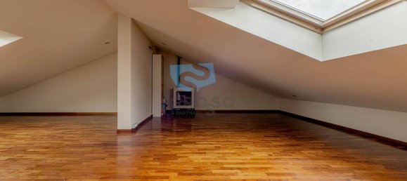 2 bedrooms Apartment in Ponzano Veneto, Italy No. 322245 27