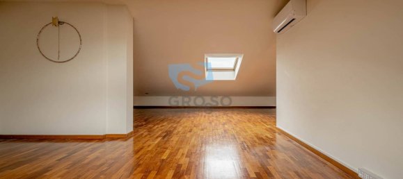 2 bedrooms Apartment in Ponzano Veneto, Italy No. 322245 30