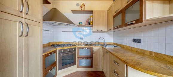 2 bedrooms Apartment in Ponzano Veneto, Italy No. 322245 36