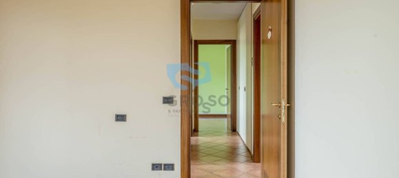 2 bedrooms Apartment in Ponzano Veneto, Italy No. 322245 13