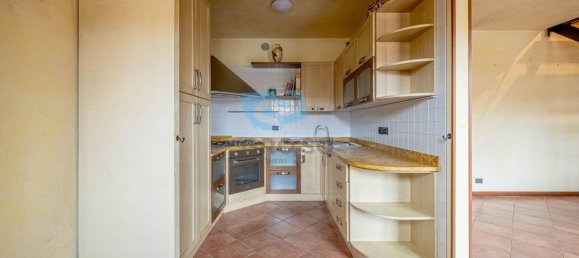 2 bedrooms Apartment in Ponzano Veneto, Italy No. 322245 35