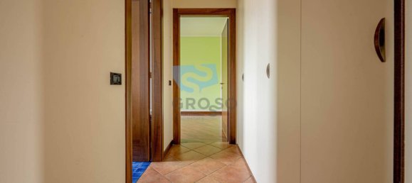 2 bedrooms Apartment in Ponzano Veneto, Italy No. 322245 18