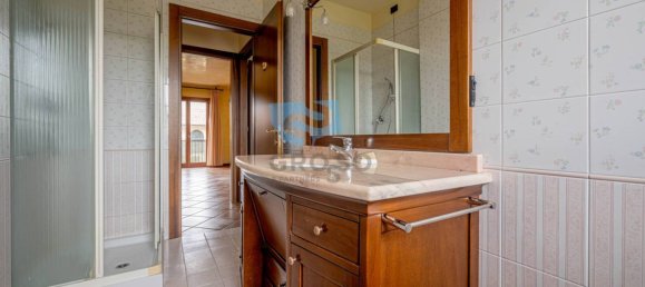 2 bedrooms Apartment in Ponzano Veneto, Italy No. 322245 17