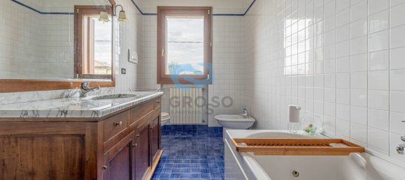 2 bedrooms Apartment in Ponzano Veneto, Italy No. 322245 19