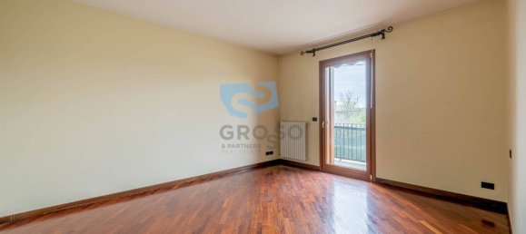 2 bedrooms Apartment in Ponzano Veneto, Italy No. 322245 11