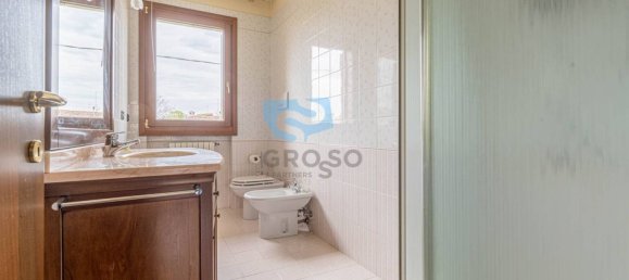 2 bedrooms Apartment in Ponzano Veneto, Italy No. 322245 16