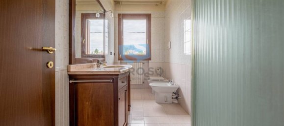 2 bedrooms Apartment in Ponzano Veneto, Italy No. 322245 15