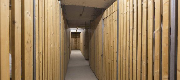 5 rooms Apartment in Ottakring, Austria No. 150901 34