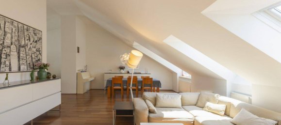 5 rooms Apartment in Ottakring, Austria No. 150901 9