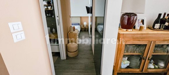 1 bedroom Apartment in Andria, Italy No. 348564 17