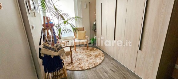 1 bedroom Apartment in Andria, Italy No. 348564 8