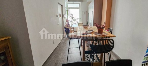 1 bedroom Apartment in Andria, Italy No. 348564 10