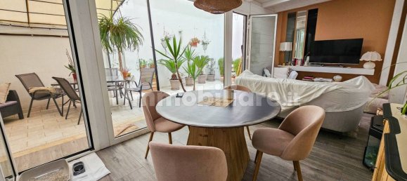 1 bedroom Apartment in Andria, Italy No. 348564 12