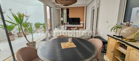 1 bedroom Apartment in Andria, Italy No. 348564 13