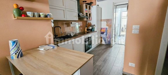 1 bedroom Apartment in Andria, Italy No. 348564 11