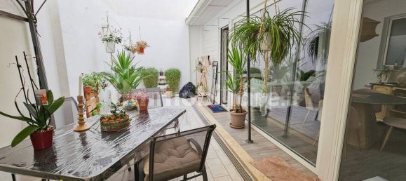 1 bedroom Apartment in Andria, Italy No. 348564 14