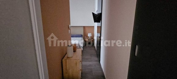 1 bedroom Apartment in Andria, Italy No. 348564 18