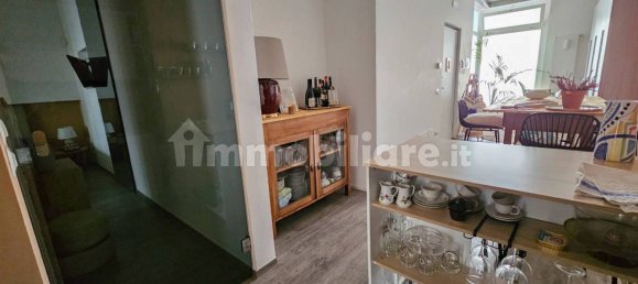 1 bedroom Apartment in Andria, Italy No. 348564 16