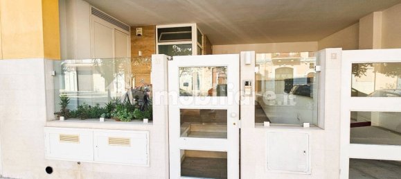 1 bedroom Apartment in Andria, Italy No. 348564 5