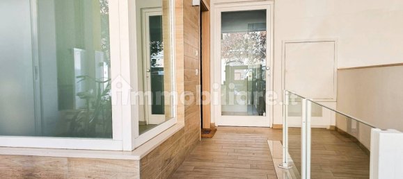 1 bedroom Apartment in Andria, Italy No. 348564 6