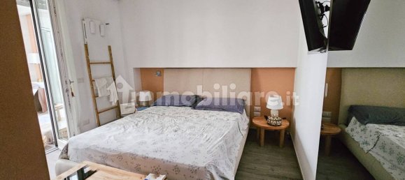 1 bedroom Apartment in Andria, Italy No. 348564 20
