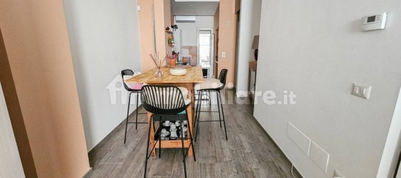 1 bedroom Apartment in Andria, Italy No. 348564 9