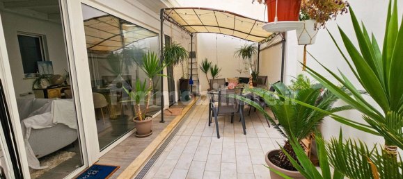 1 bedroom Apartment in Andria, Italy No. 348564 21