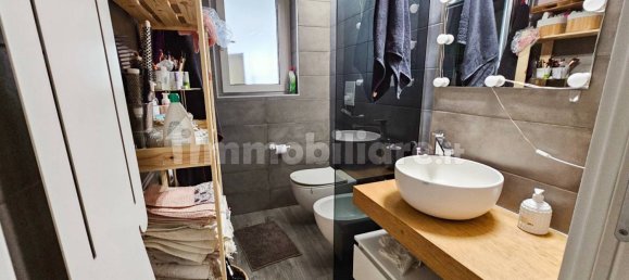 1 bedroom Apartment in Andria, Italy No. 348564 19