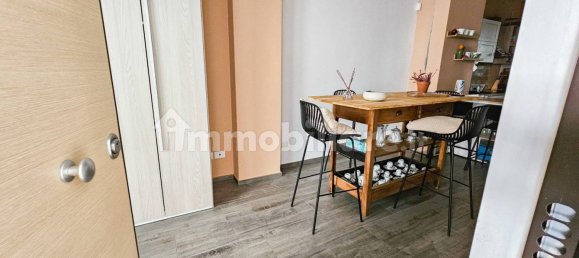 1 bedroom Apartment in Andria, Italy No. 348564 7