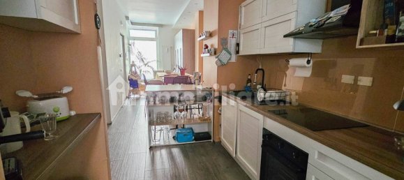 1 bedroom Apartment in Andria, Italy No. 348564 15