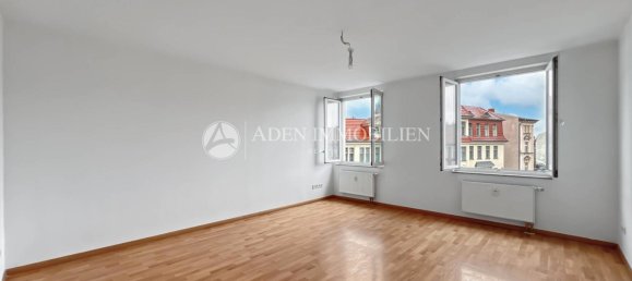 Apartamento de 2 habitaciónes en Kopenick, Germany No. 88912 17