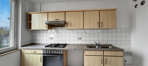 Apartamento de 2 habitaciónes en Kopenick, Germany No. 88912 26