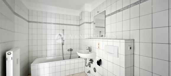 Apartamento de 2 habitaciónes en Kopenick, Germany No. 88912 25
