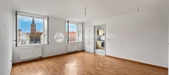 Apartamento de 2 habitaciónes en Kopenick, Germany No. 88912 15