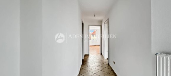 Apartamento de 2 habitaciónes en Kopenick, Germany No. 88912 29