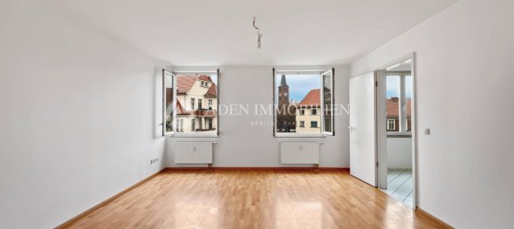 Apartamento de 2 habitaciónes en Kopenick, Germany No. 88912 16