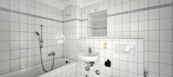 Apartamento de 2 habitaciónes en Kopenick, Germany No. 88912 23