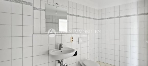 Apartamento de 2 habitaciónes en Kopenick, Germany No. 88912 24