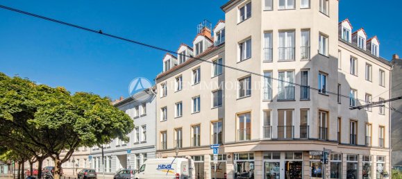 Apartamento de 2 habitaciónes en Kopenick, Germany No. 88912 35