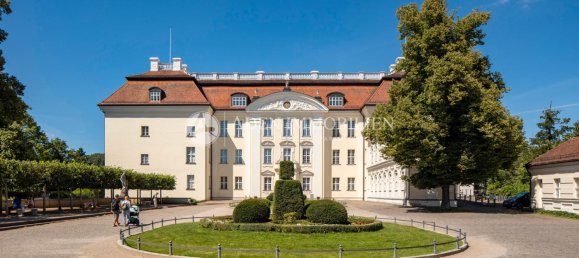 Apartamento de 2 habitaciónes en Kopenick, Germany No. 88912 10