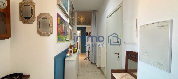 2 غرف نوم عقار تجاري في Arluno, Italy رقم 11702 7