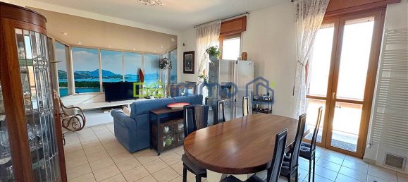 2 غرف نوم عقار تجاري في Arluno, Italy رقم 11702 28